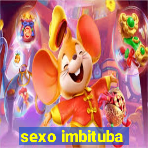 sexo imbituba